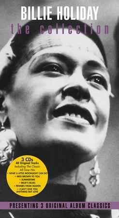 billie holiday the complete commodore recordings rar download